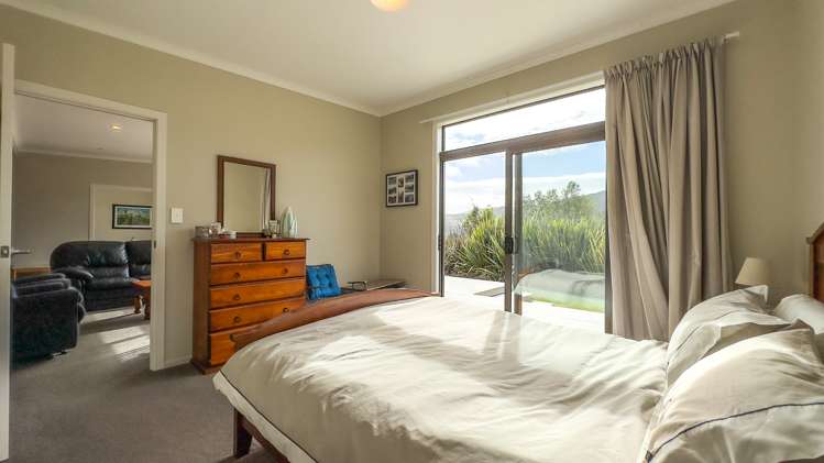 44 Packtrack Road Thames_14