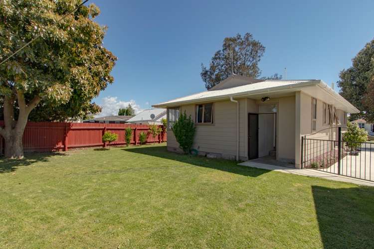 64 Wynyard Crescent Tamatea_12