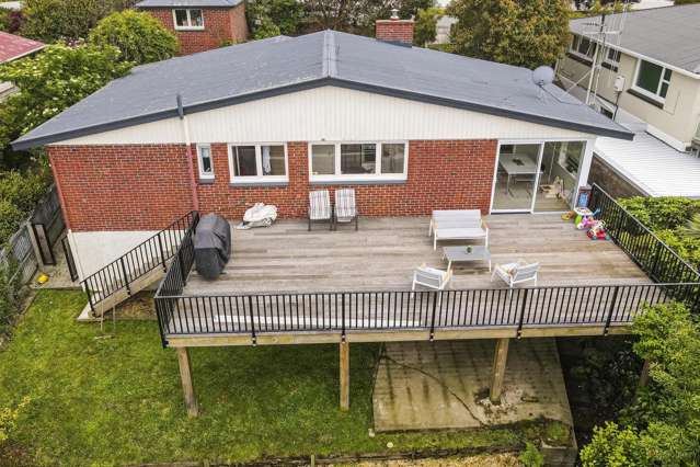 11 Hartley Crescent Marchwiel_2