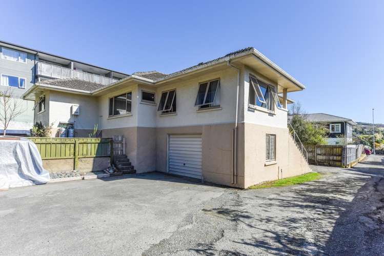 121 Waimea Road Nelson South_17