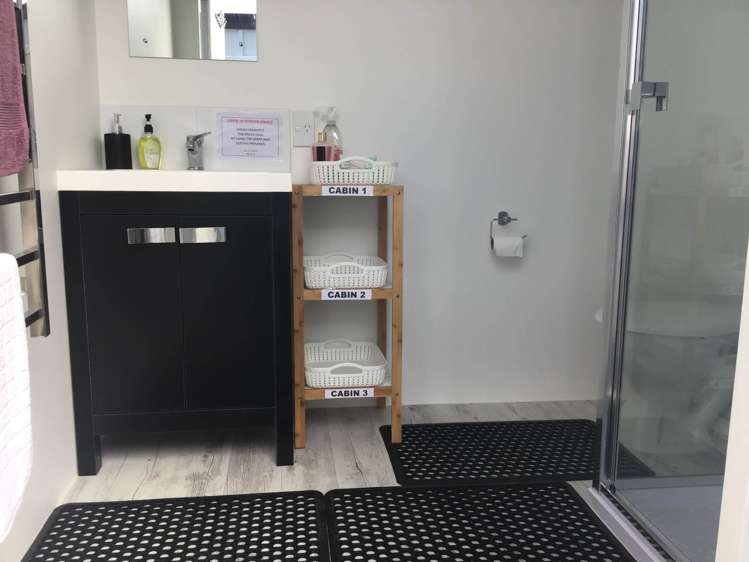 223A Ness Road Kerikeri_27