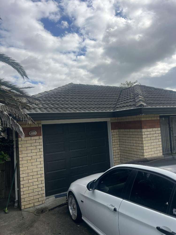 2A Teelin Place 10673_7