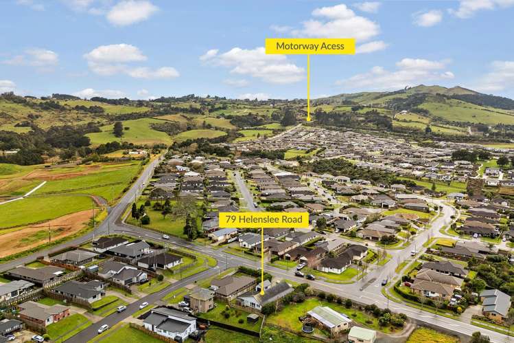 79 Helenslee Road Pokeno_21