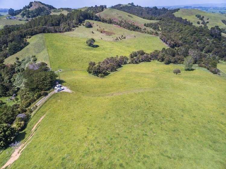 942b Leigh Road Big Omaha_6