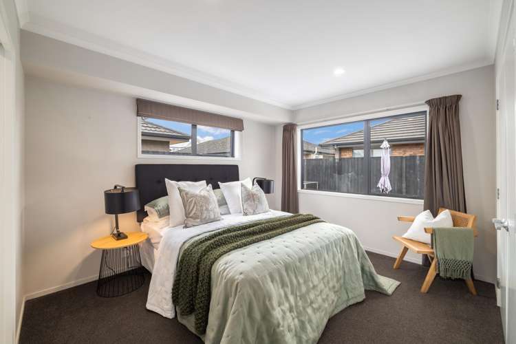 8 Christie Lane Wigram_8