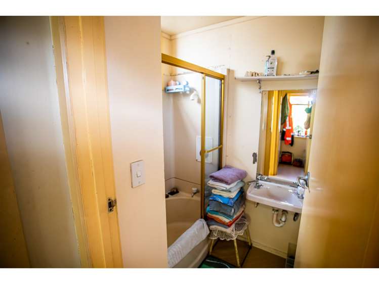 170 Stoney Creek Road Kaukapakapa_22