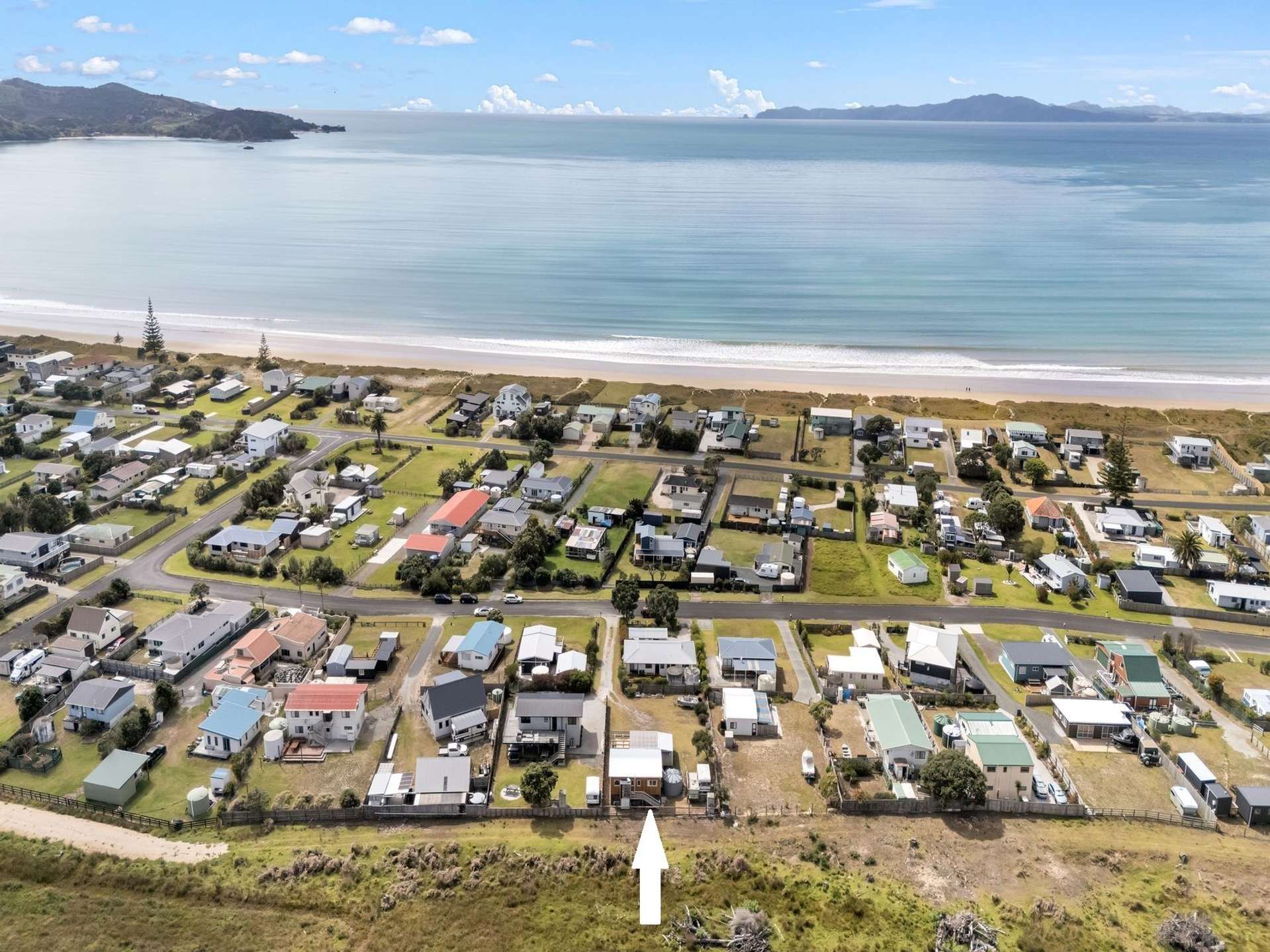 24 Marreine Place Karikari Peninsula_0