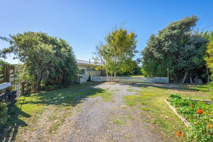 141 State Highway 1 Otaki_20