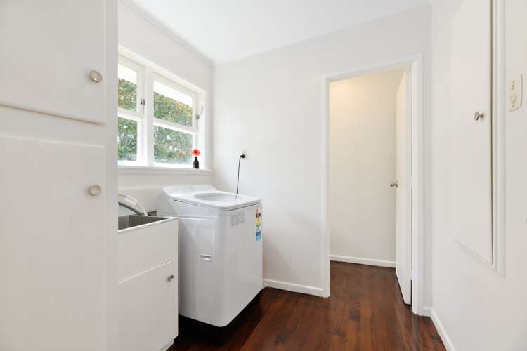 37 Awaroa Road Sunnyvale_12