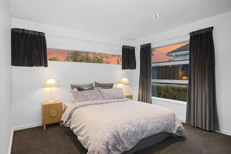 209 Weston Road Saint Albans_8