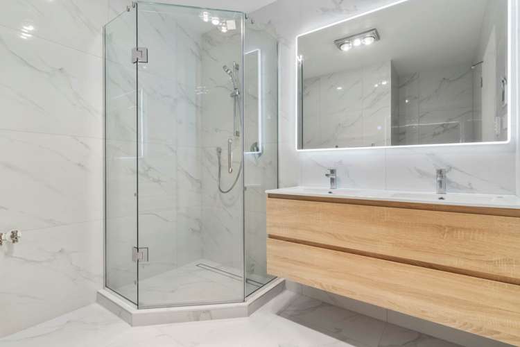 42d Oreil Avenue West Harbour_7