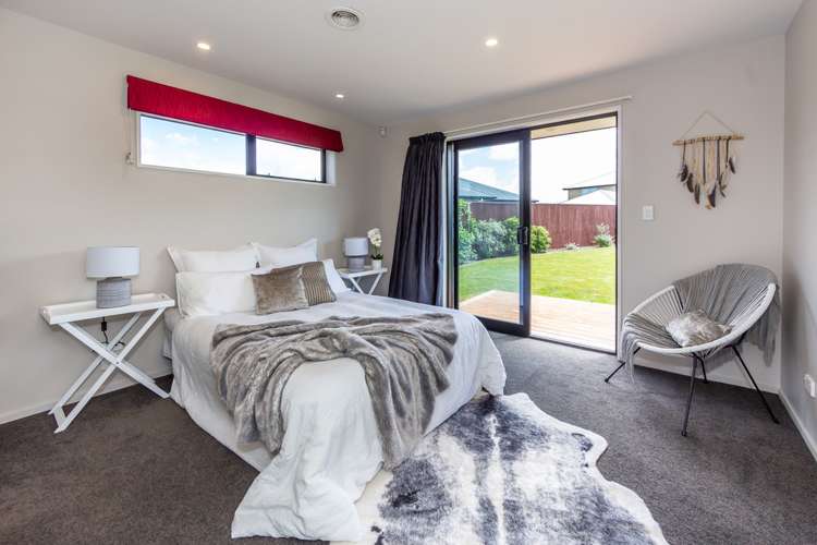 39 Shadbolt Lane Rolleston_10