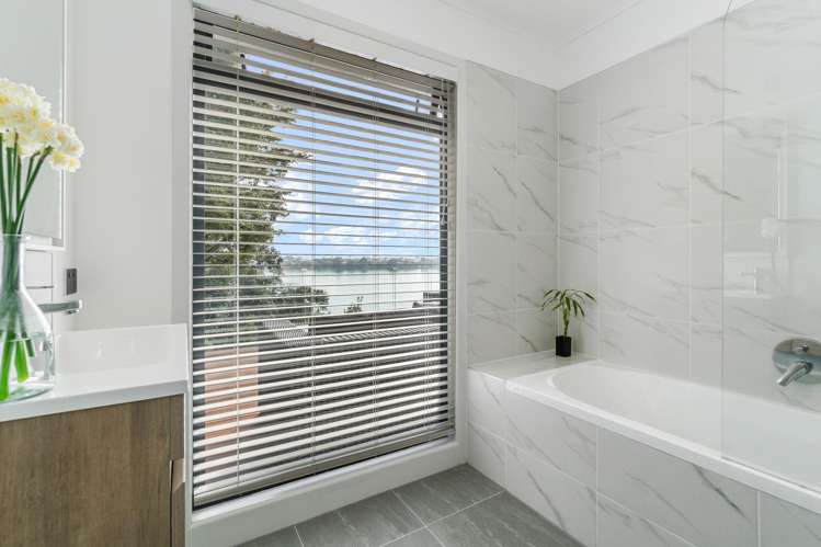 54 Stanley Point Road Stanley Point_13