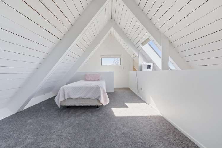 670 Papamoa Beach Road Papamoa Beach_24