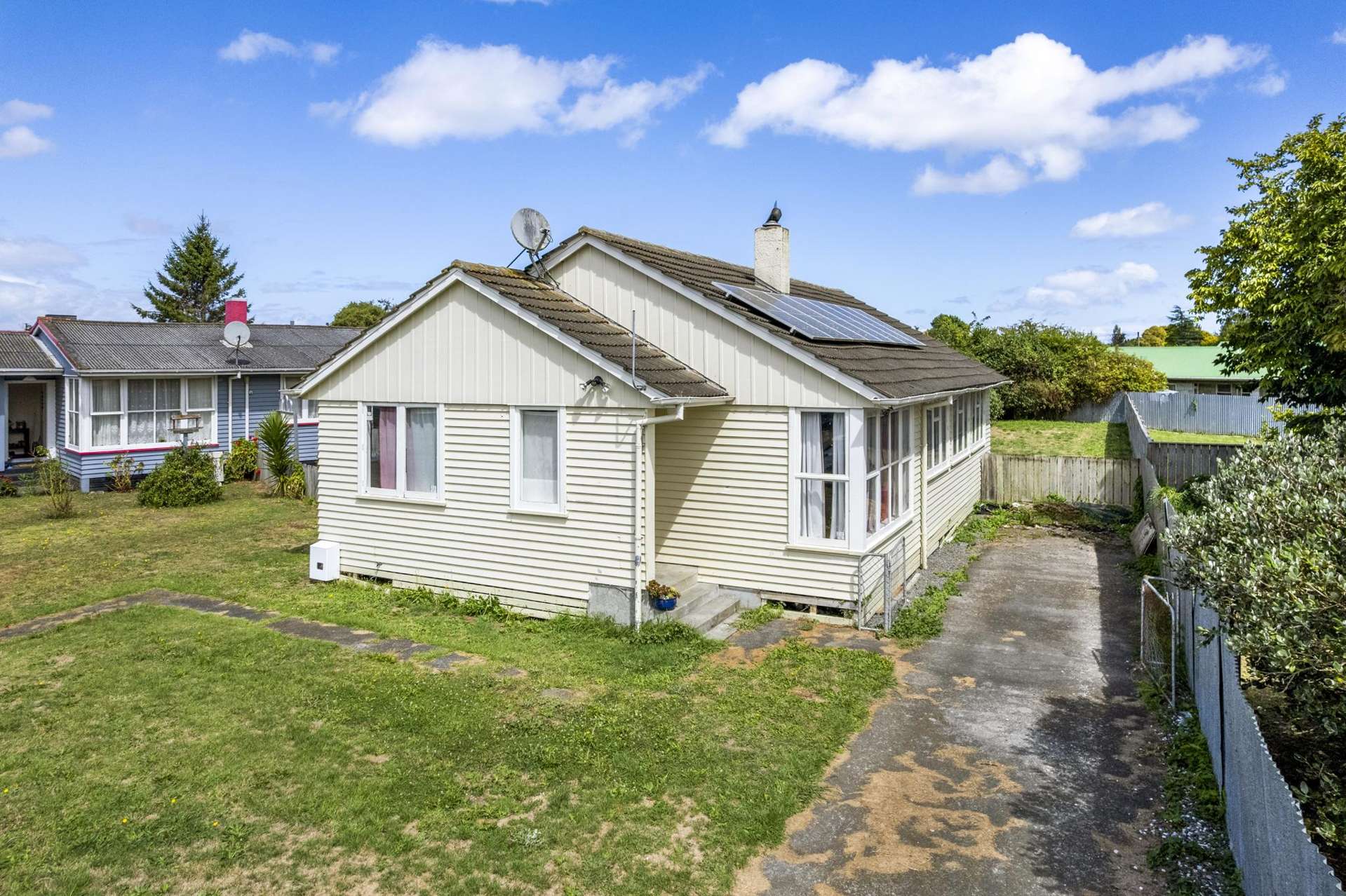 55 Mitchell Street Aramoho_0