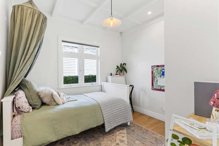 248 Point Chevalier Road Point Chevalier_26