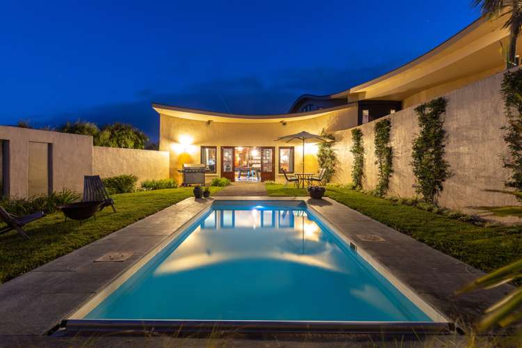 396 Redwood Pass Road Redwood Pass_5