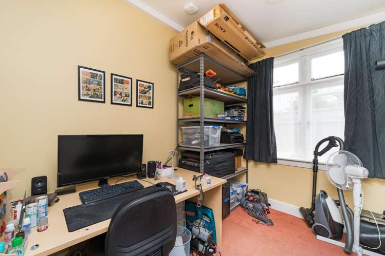 111 Derby Street Feilding_25