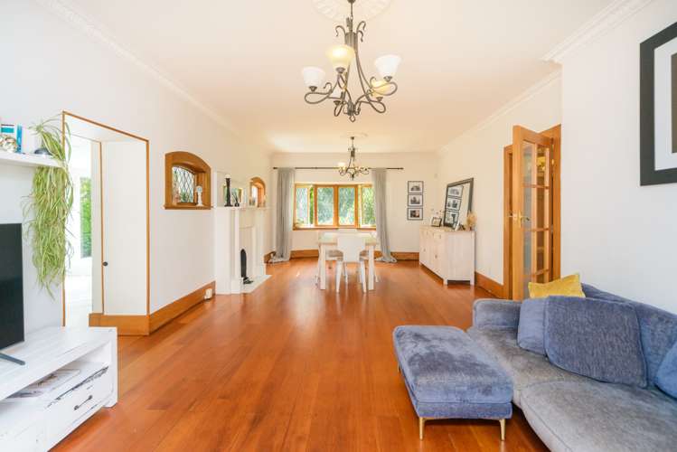 66 Victoria Avenue Palmerston North Central_8