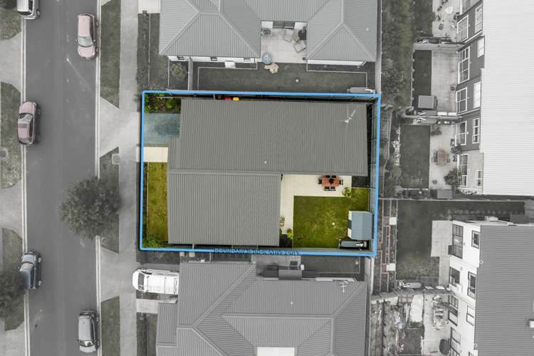 16 Joseph Mcdonald Drive Whenuapai_13