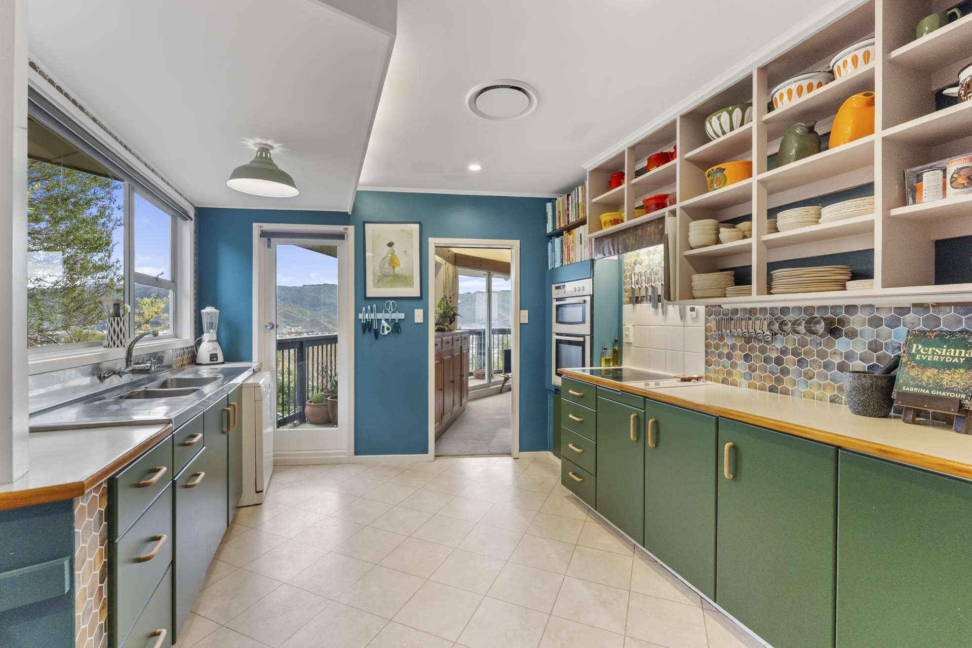 26 Gurney Road Kelson_0