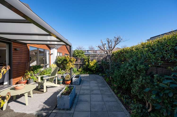 1c Elizabeth Street Richmond_18