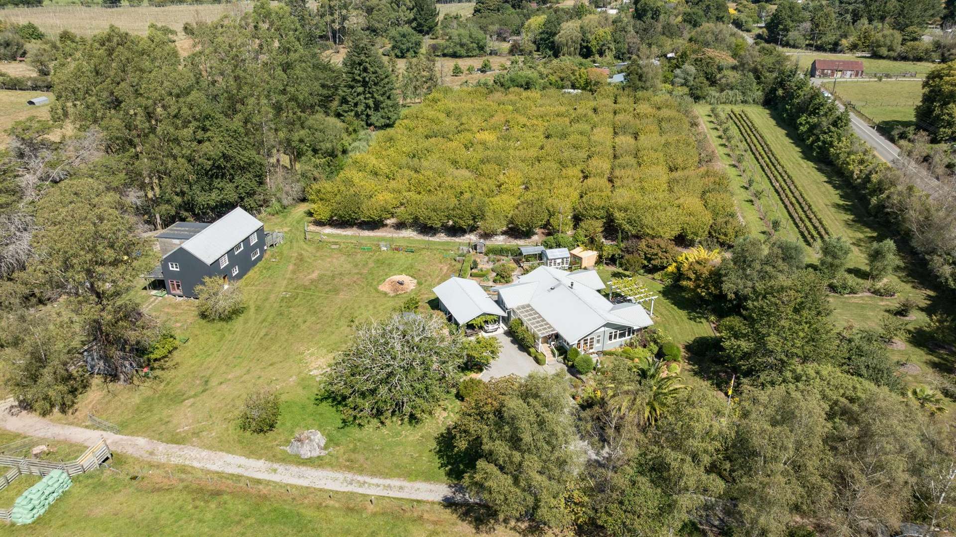 651 Wakefield-Kohatu Highway Wakefield_0