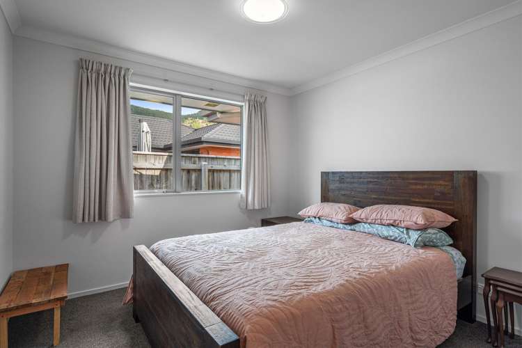 5 Pine Crest Drive Richmond_12