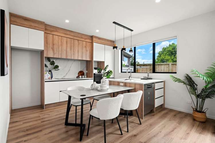 2d Robin Lane Browns Bay_8