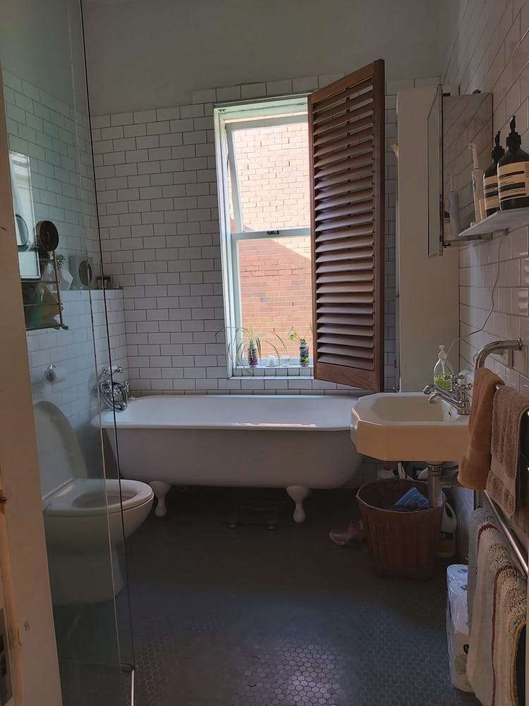 495 Great North Road Grey Lynn_6