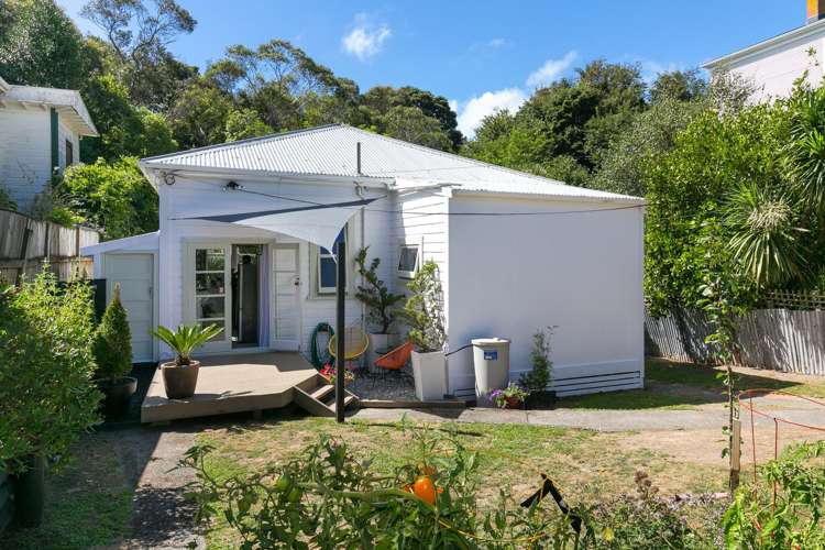 424a Adelaide Road Berhampore_14