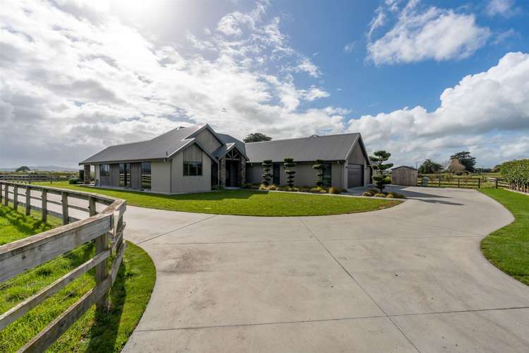 826 Piako Road Gordonton_25