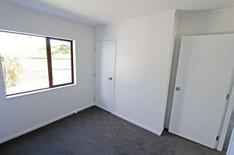 26 Awaroa Road Sunnyvale_10