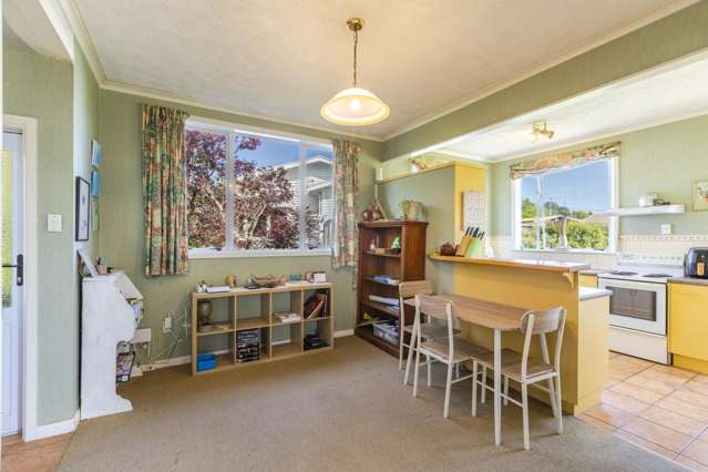 40 Jellicoe Street Waipukurau_4