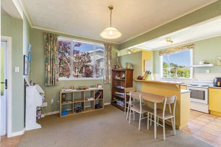 40 Jellicoe Street Waipukurau_4