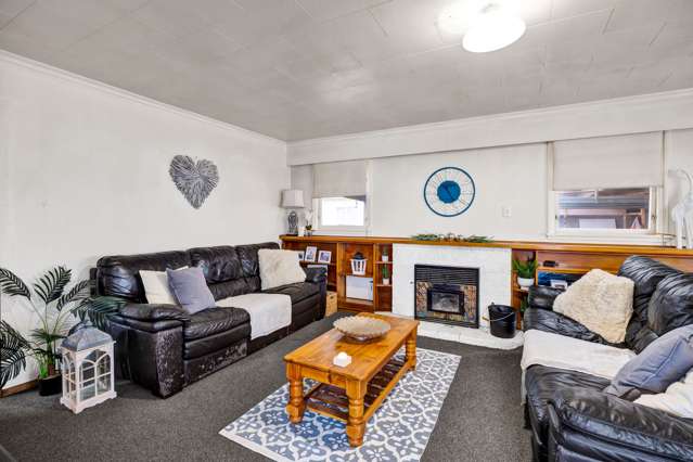 15 Barrett Road Whalers Gate_4