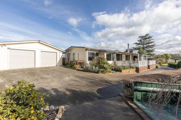 118 Mt Herbert Road Waipukurau_20
