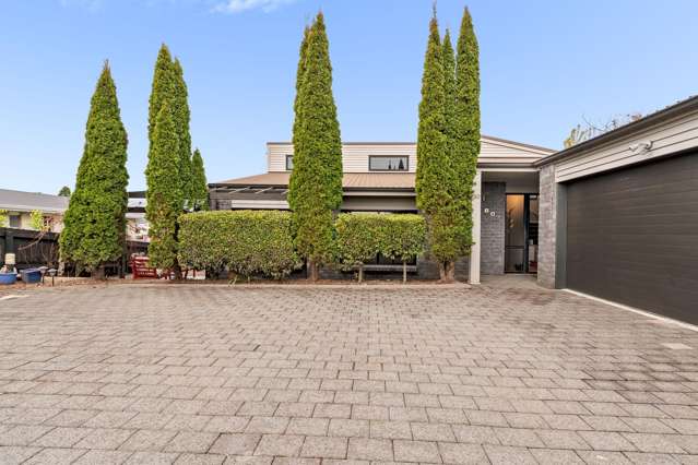 30 Manuwai Drive Matua_2