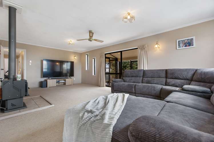 2 Kamaka Crescent Alexandra_5