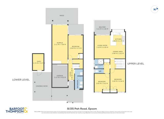 9/25 Pah Road Epsom_1