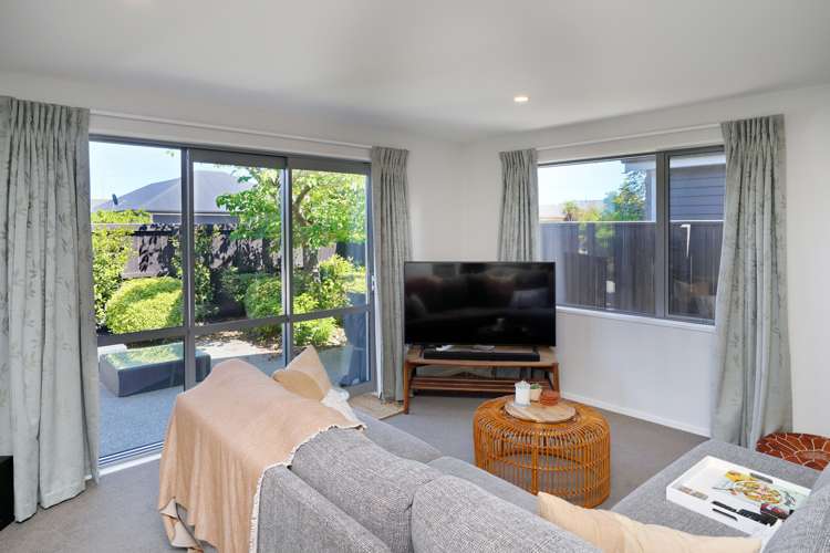 3 Mcivor Place Rangiora_4