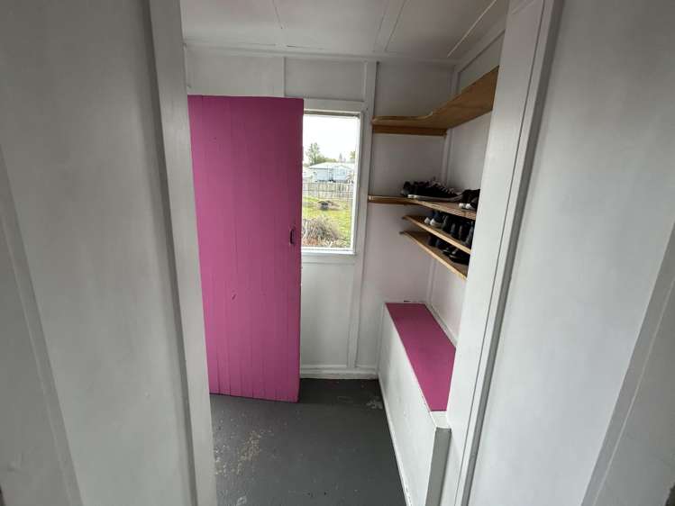 23 Duke Street Tokoroa_11