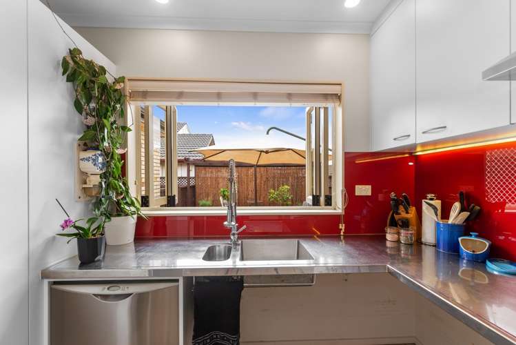 17 Espalier Drive Henderson_12