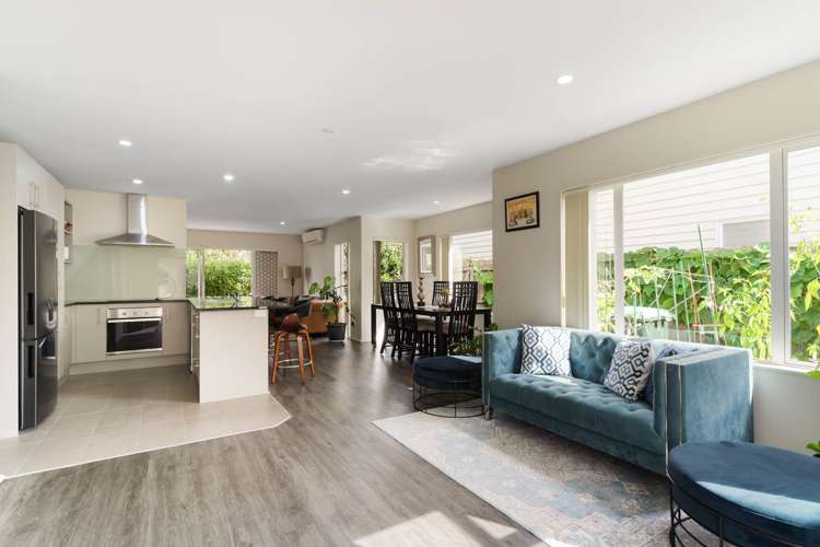 9 Puweto Avenue Takanini_7