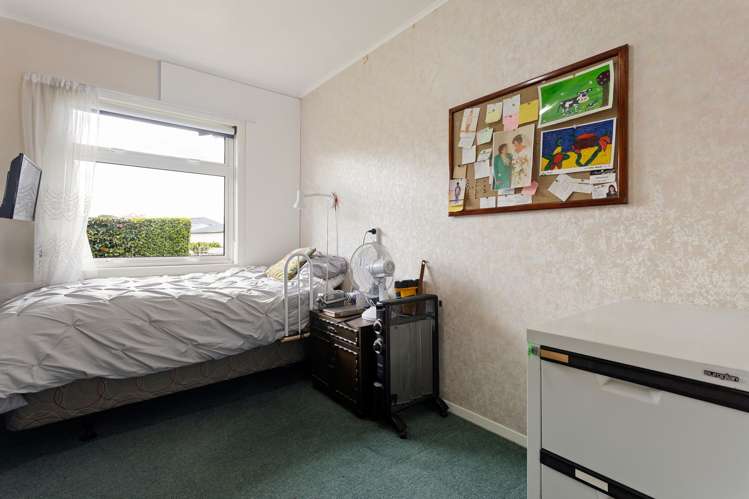 10 Saint Lukes Place Bader_28