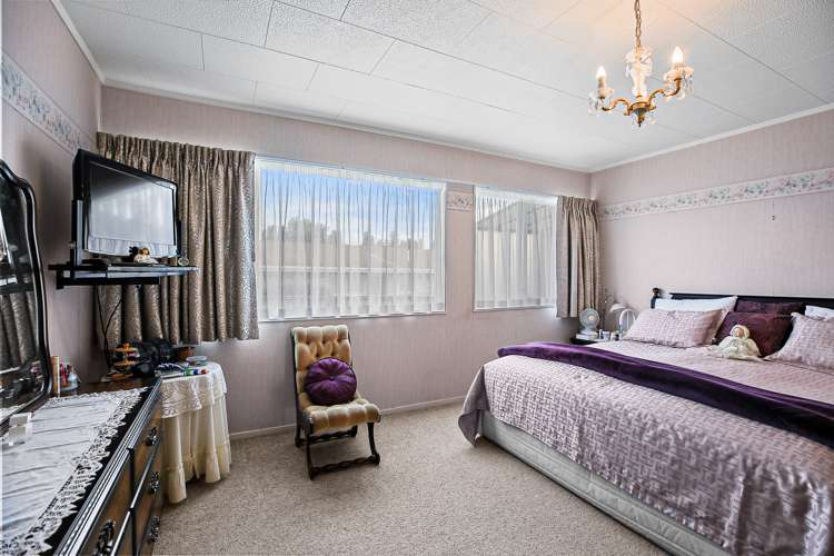 112 Colgan Street Te Awamutu_14