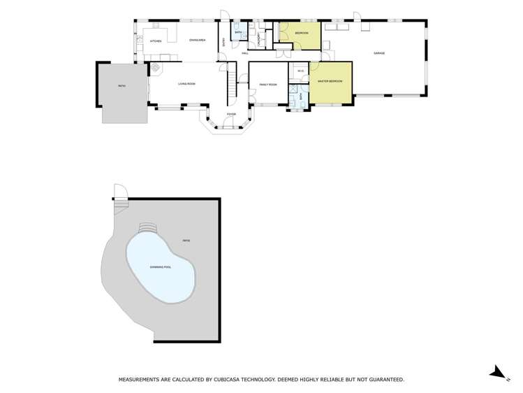 61 Whatapaka Road Karaka_31