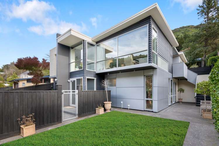 72 Bowenvale Avenue Cashmere_25