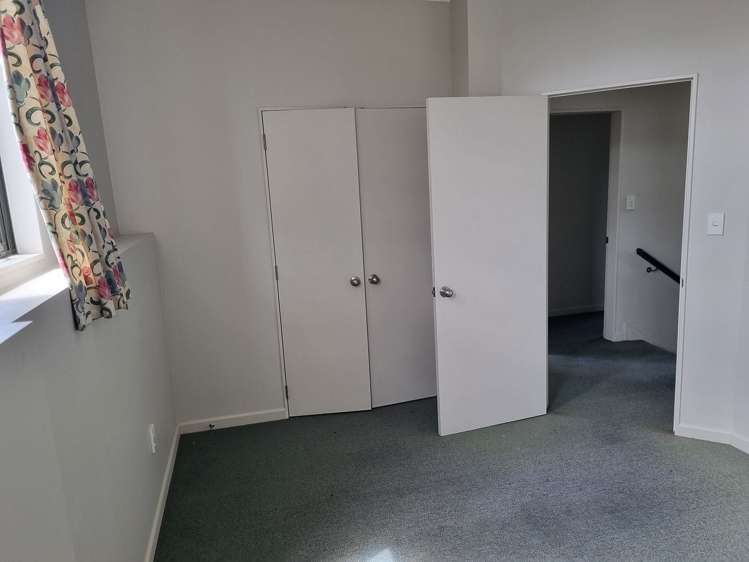 15/253 Riddiford Street Newtown_11