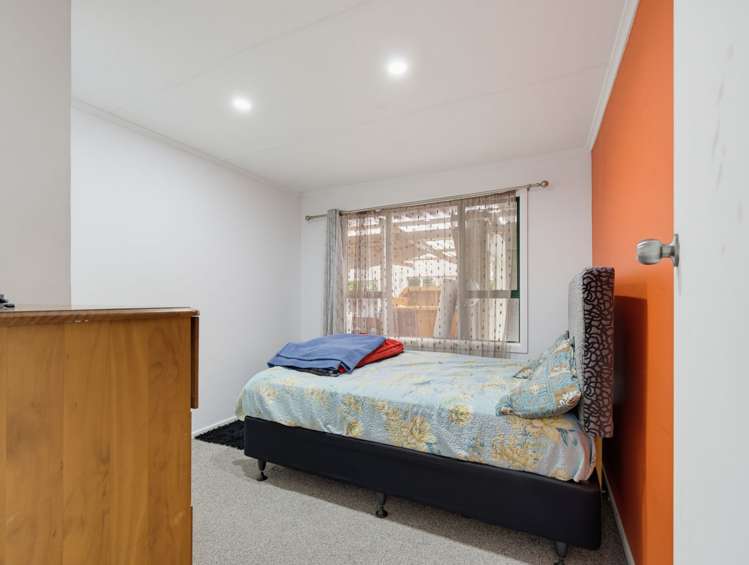 9 Fleming Street Manurewa East_13